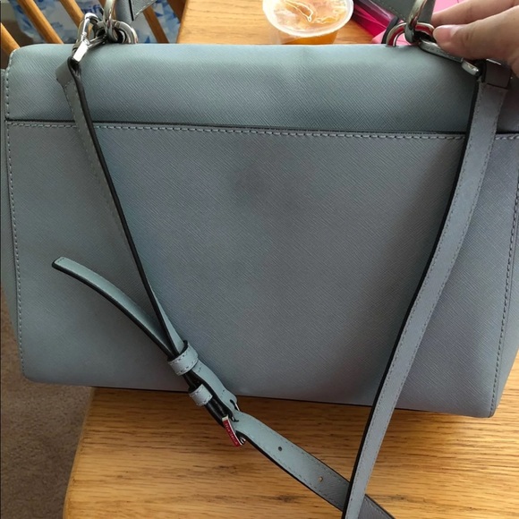 Michael Kors Ava crossbody - Picture 4 of 6